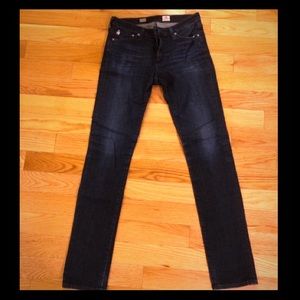 AG Jeans
